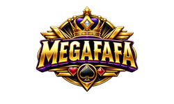 LOGO situs judi slot bet murah 2026